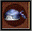 U308P115DT20051109141728.gif