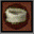 U308P115DT20051109141651.gif