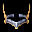 U308P115DT20050518171841.gif