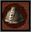 U308P115DT20051109141715.gif