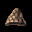 U308P115DT20050518163510.gif