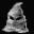 U308P115DT20050518163556.gif