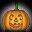 U308P115DT20050518163541.gif