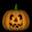 U308P115DT20050518163525.gif