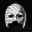 U308P115DT20050518163609.gif