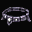 U308P115DT20050518163639.gif