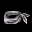 U308P115DT20050518163625.gif