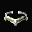 U308P115DT20050518163651.gif