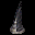 U308P115DT20050518163739.gif