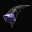 U308P115DT20050518163754.gif