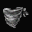 U308P115DT20050518163706.gif