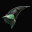 U308P115DT20050518163807.gif
