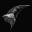 U308P115DT20050518163834.gif