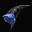 U308P115DT20050518163821.gif