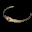 U308P115DT20050518163906.gif