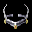 U308P115DT20050518163919.gif