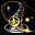 U734P115DT20050523152356.gif