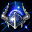 U734P115DT20050523152412.gif