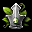 U734P115DT20050523152404.gif