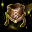 U734P115DT20050523152421.gif