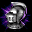 U734P115DT20050523152442.gif