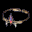 a101 (3).gif