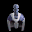 a161 (1).gif
