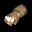 U308P115DT20050518165814.gif
