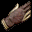 U308P115DT20050518165914.gif