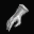 U308P115DT20050518170045.gif