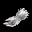 U308P115DT20050518170132.gif
