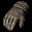 U308P115DT20050518170116.gif