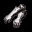 U308P115DT20050518170157.gif