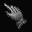 U308P115DT20050518170144.gif