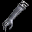 U308P115DT20050518170312.gif