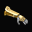 U308P115DT20050518170338.gif