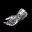 U308P115DT20050518170326.gif