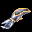 U308P115DT20050518170410.gif