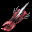 U308P115DT20050518170356.gif