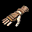 U308P115DT20050518170450.gif