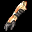 U308P115DT20050518170423.gif