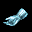 U308P115DT20050518170436.gif