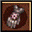 U308P115DT20051109145043.gif