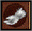 U308P115DT20051109145001.gif