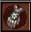 U308P115DT20051109145203.gif