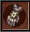 U308P115DT20051109145145.gif