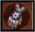 U308P115DT20051109145127.gif