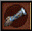 U308P115DT20051109145302.gif