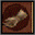 U308P115DT20051109145225.gif