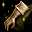 U734P115DT20050523152020.gif